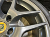 2010-2021 Lotus Evora Y Type 5 Spoke 18" 19" Wheels Rims w/ Tires / Set of 4 / LEV01