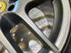 2010-2021 Lotus Evora Y Type 5 Spoke 18" 19" Wheels Rims w/ Tires / Set of 4 / LEV01