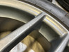2010-2021 Lotus Evora Y Type 5 Spoke 18" 19" Wheels Rims w/ Tires / Set of 4 / LEV01