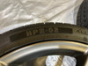 2010-2021 Lotus Evora Y Type 5 Spoke 18" 19" Wheels Rims w/ Tires / Set of 4 / LEV01