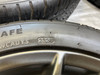2010-2021 Lotus Evora Y Type 5 Spoke 18" 19" Wheels Rims w/ Tires / Set of 4 / LEV01