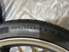 2010-2021 Lotus Evora Y Type 5 Spoke 18" 19" Wheels Rims w/ Tires / Set of 4 / LEV01