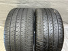 2010-2021 Lotus Evora Y Type 5 Spoke 18" 19" Wheels Rims w/ Tires / Set of 4 / LEV01