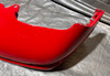 1997-2004 Chevrolet Corvette C5 Base Front Bumper Cover  / Torch Red  C5034