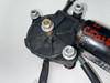2000-2004 Chevrolet C5 Corvette Driver Headlight Motor  /   C5034