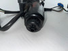 2000-2004 Chevrolet C5 Corvette Driver Headlight Motor  /   C5034