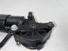 2000-2004 Chevrolet C5 Corvette Driver Headlight Motor  /   C5034