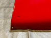 1997-2004 Chevrolet C5 Corvette Passenger Fender / Torch Red  C5034