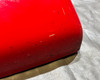 1997-2004 Chevrolet C5 Corvette Passenger Fender / Torch Red  C5034