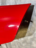 1997-2004 Chevrolet C5 Corvette Passenger Fender / Torch Red  C5034
