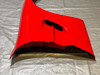 1997-2004 Chevrolet C5 Corvette Passenger Fender / Torch Red  C5034