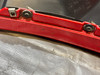 1997-2004 Chevrolet C5 Corvette Passenger Fender / Torch Red  C5034