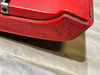 1997-2004 Chevrolet C5 Corvette Passenger Fender / Torch Red  C5034
