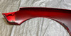 1997-2004 Chevrolet C5 Corvette Passenger Fender / Torch Red  C5034