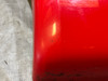 1997-2004 Chevrolet C5 Corvette Driver Fender / Torch Red  C5034