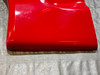 1997-2004 Chevrolet C5 Corvette Driver Fender / Torch Red  C5034