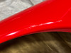 1997-2004 Chevrolet C5 Corvette Driver Fender / Torch Red  C5034