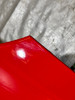 1997-2004 Chevrolet C5 Corvette Driver Fender / Torch Red  C5034