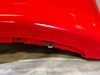 1997-2004 Chevrolet C5 Corvette Driver Fender / Torch Red  C5034