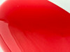 1997-2004 Chevrolet C5 Corvette Passenger Power Mirror w/ Memory  / Torch Red  C5034
