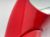 1997-2004 Chevrolet C5 Corvette Passenger Power Mirror w/ Memory  / Torch Red  C5034
