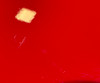 1997-2004 Chevrolet C5 Corvette Driver Door Shell / Torch Red  C5034