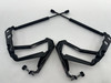 1997-2004 Chevrolet C5 Corvette Hood Hinges w/ Shocks /   C5034
