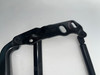 1997-2004 Chevrolet C5 Corvette Hood Hinges w/ Shocks /   C5034
