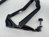  1997-2004 Chevrolet C5 Corvette Hood Hinges w/ Shocks /   C5034
