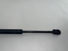 1997-2004 Chevrolet C5 Corvette Hood Hinges w/ Shocks /   C5034