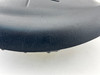 1997-2004 Chevrolet C5 Corvette Steering Wheel w/ Airbag / Black Leather /   C5034