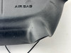 1997-2004 Chevrolet C5 Corvette Steering Wheel w/ Airbag / Black Leather /   C5034