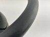 1997-2004 Chevrolet C5 Corvette Steering Wheel w/ Airbag / Black Leather /   C5034