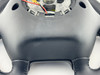 1997-2004 Chevrolet C5 Corvette Steering Wheel w/ Airbag / Black Leather /   C5034