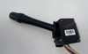 1997-2004 Chevrolet C5 Corvette OEM Combination Windshield Wiper Switch Stalk /   C5034