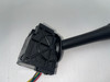 1997-2004 Chevrolet C5 Corvette OEM Combination Windshield Wiper Switch Stalk /   C5034