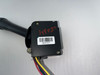 1997-2004 Chevrolet C5 Corvette OEM Combination Windshield Wiper Switch Stalk /   C5034