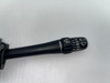 1997-2004 Chevrolet C5 Corvette OEM Combination Windshield Wiper Switch Stalk /   C5034