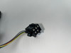 1997-2004 Chevrolet C5 Corvette OEM Combination Windshield Wiper Switch Stalk /   C5034
