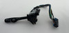 1997-2004 Chevrolet C5 Corvette OEM Headlight / Turn Signal Combination Switch Stalk w/ Cruise Control /   C5034
