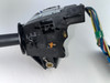 1997-2004 Chevrolet C5 Corvette OEM Headlight / Turn Signal Combination Switch Stalk w/ Cruise Control /   C5034