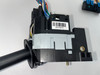1997-2004 Chevrolet C5 Corvette OEM Headlight / Turn Signal Combination Switch Stalk w/ Cruise Control /   C5034