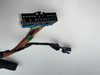 1997-2004 Chevrolet C5 Corvette OEM Headlight / Turn Signal Combination Switch Stalk w/ Cruise Control /   C5034
