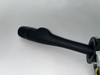 1997-2004 Chevrolet C5 Corvette OEM Headlight / Turn Signal Combination Switch Stalk w/ Cruise Control /   C5034