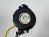 1999-2004 Chevrolet C5 Corvette OEM Steering Wheel Clockspring SRS / 26090508 /   C5034