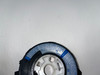 1999-2004 Chevrolet C5 Corvette OEM Steering Wheel Clockspring SRS / 26090508 /   C5034