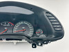 1997-2004 Chevrolet C5 Corvette Base Refurbished Instrument Gauge Cluster / 10408310 /  C5034