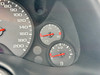 1997-2004 Chevrolet C5 Corvette Base Refurbished Instrument Gauge Cluster / 10408310 /  C5034