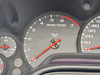1997-2004 Chevrolet C5 Corvette Base Refurbished Instrument Gauge Cluster / 10408310 /  C5034