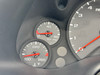 1997-2004 Chevrolet C5 Corvette Base Refurbished Instrument Gauge Cluster / 10408310 /  C5034